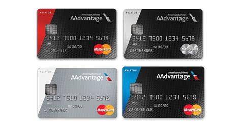 Apply citibank credit card usa. Earn 40,000 American Airlines miles without Citibank ...
