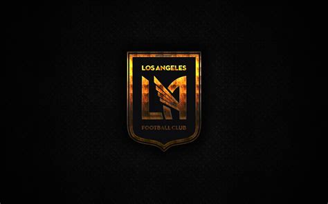 Download psht 240 x 320 wallpapers 1745953 pashter mobile9 free wallpaper iphone wallpaper adobe photoshop lightroom. Download wallpapers Los Angeles FC, LA FC, 4k, metal logo ...