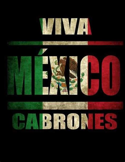 You can return this item for any reason: 17 Best images about VIVA MEXICO on Pinterest | Keep calm ...
