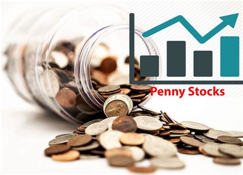 Penny Stocks Masterclass Make Money Online Trading Penny Stocks