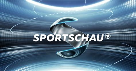 Sportschau is a german sports magazine on broadcaster ard, produced by wdr in cologne. Sportschau 1961-  - businessrutor