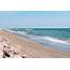 Beach And Shoreline Landscape In Kyrylivka Ukraine Image  Free Stock