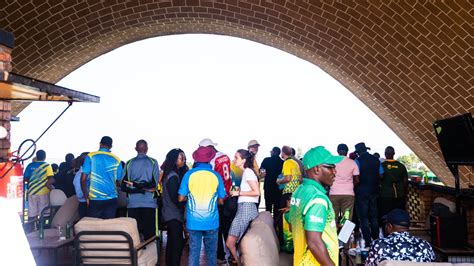 Rwanda Cricket Association On Twitter 🏏🇷🇼among Big Supporters Of The