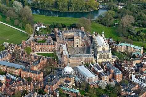 Goldsmiths University Of London Places To Travel Eton College