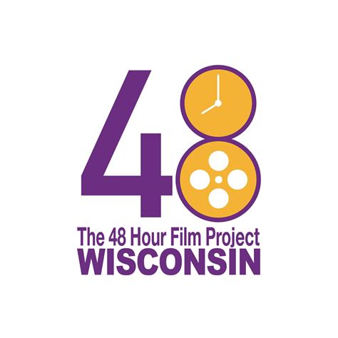 Wisconsin 48 Hour Film Project - Milwaukee | Milwaukee WI