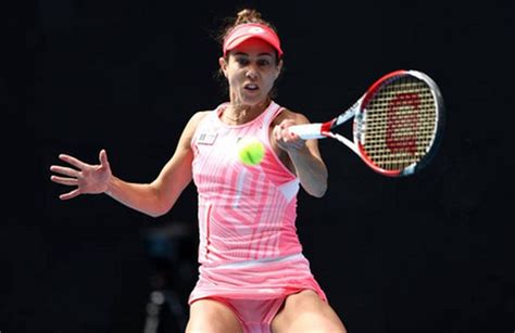 Where to watch mihaela buzarnescu live streaming. Mihaela Buzarnescu - Tenis, tenis, tenis