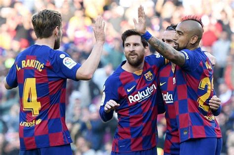 Barcelona is playing next match on 22 may 2021 against eibar in laliga.when the match starts, you will be able to follow eibar v barcelona live score, standings, minute by minute updated live results and match statistics.we may have video highlights with goals and news for some barcelona matches. Wanna Bet Napoli vs. Barcelona? See 2020 Champions League ...