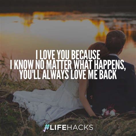 20 Cute Love Quotes For Her Straight from the Heart (2021)