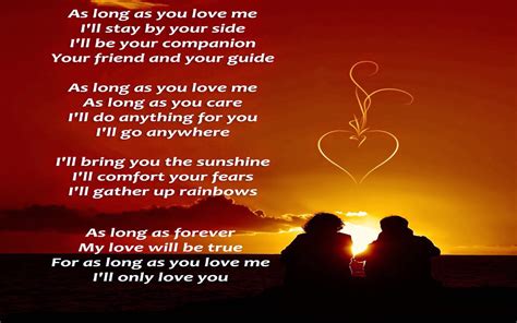 Valentine Day Poems For Girlfriend From Lover Poetry Likers