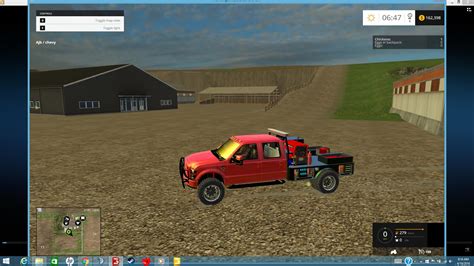 Ajb Landscaping Map V2 • Farming Simulator 19 17 15 Mods Fs19 17