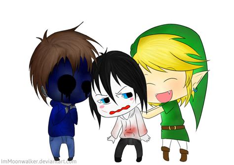 Life Is A Game Ben Drowned X Reader Part 1 Wattpad