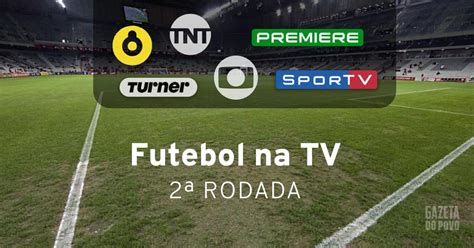 O são paulo futebol clube é um dos maiores clubes de futebol do brasil e do mundo. Jogo Do Sao Paulo Hoje / Após impasse, Globo pode deixar ...