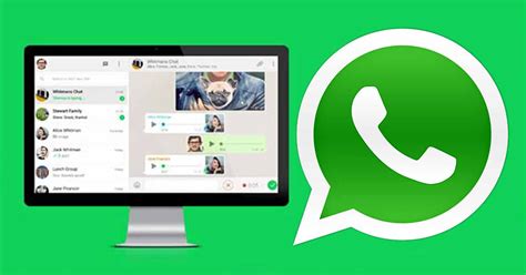 Whatsapp Implementará Nuevos Proyectos Dicomania