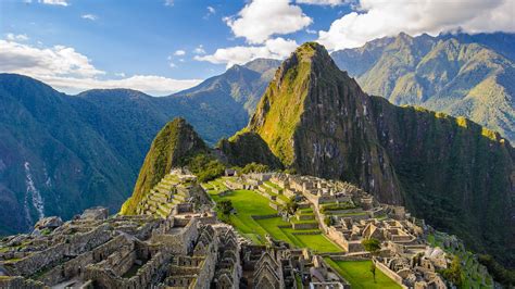 Piruw), officially the republic of peru (spanish: Beste reistijd Peru - vind hier alle informatie ...