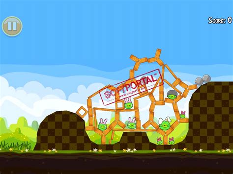 This year a change is happening. Download Game Hp Layar 240X320 | Intialaa38
