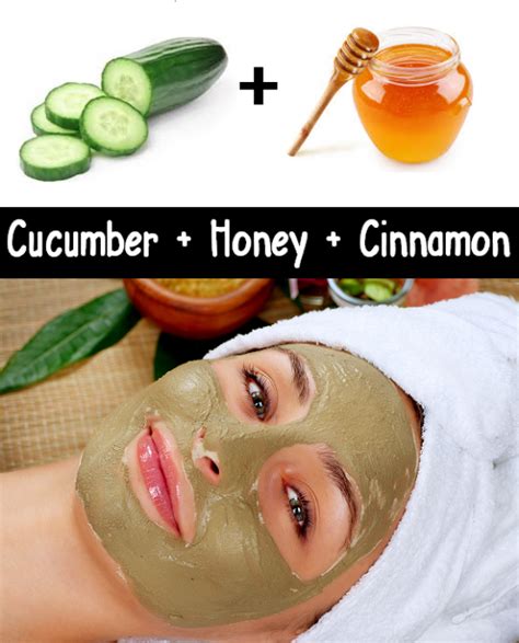 How To Get Glowing Skin Smooth Skin Naturally Glowing Skin Mask