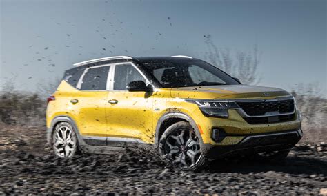New AWD Cars Less Than $25,000 - autoNXT.net