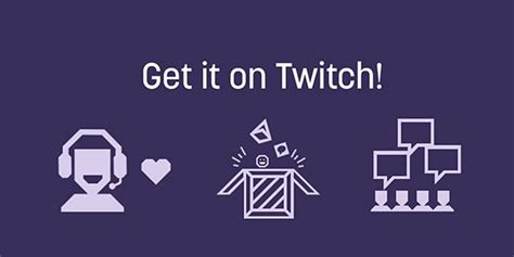 Twitch Starts Selling The Games Streamers Play This Spring Twitch