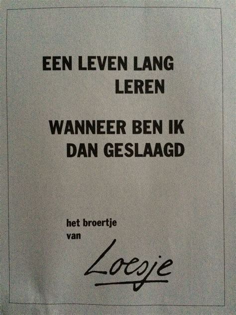 leven lang leren diploma give it to me cards against humanity words funny quotes