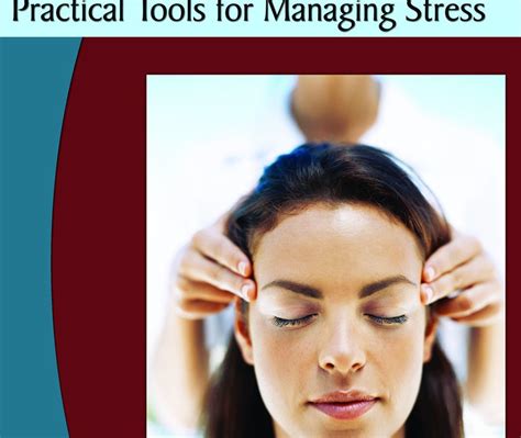 Relax And Revive Practical Tools For Managing Stress A Presentation