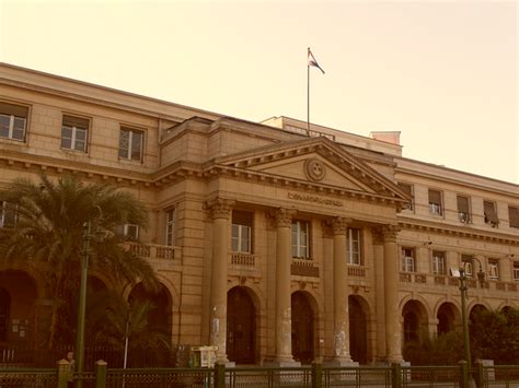 Jun 21, 2021 · رابط تسجيل لقاح كورونا في مصر من وزارة الصحة،يعد من أكثر عمليات البحث عبر محرك البحث العالمي (جوجل) حيث يبحث المواطنون الراغبون في الحصول على لقاح كورونا عنه. وزارة العدل: تطلق أول تطبيق على الموبايل لخدمات الشهر العقاري