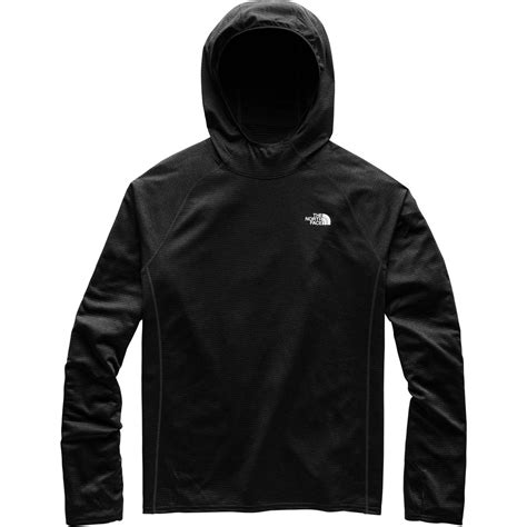 The North Face Winter Warm Hoodie Mens