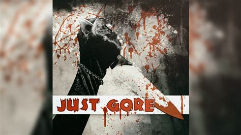 Just Gore In Sound Effects Ue Marketplace