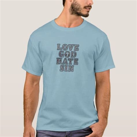 jesus hates t shirts t shirt design and printing zazzle