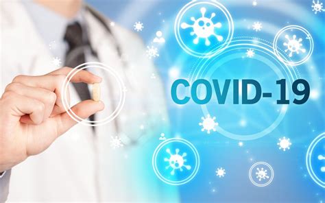 Medicare And Covid 19 What You Need To Know