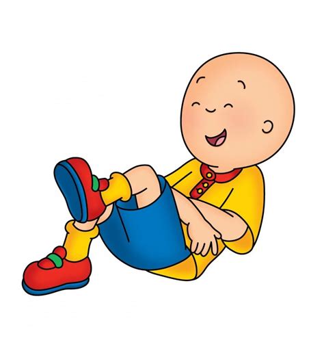 Caillou Hd Backgrounds Picture Caillou Hd Backgrounds Wallpapers