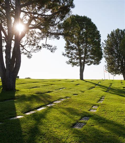 Companion Grave Space For Sale 20k Green Hills Memorial Park Rancho