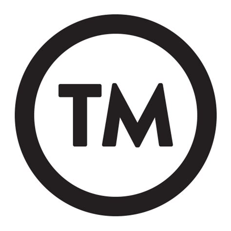 Logo Tm Png Free Logo Image