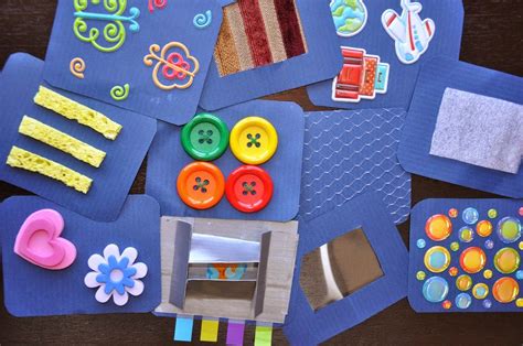 Actividades 6 a 12 años. Todo por mi hija Síndrome de Goldenhar: Ideas de ...