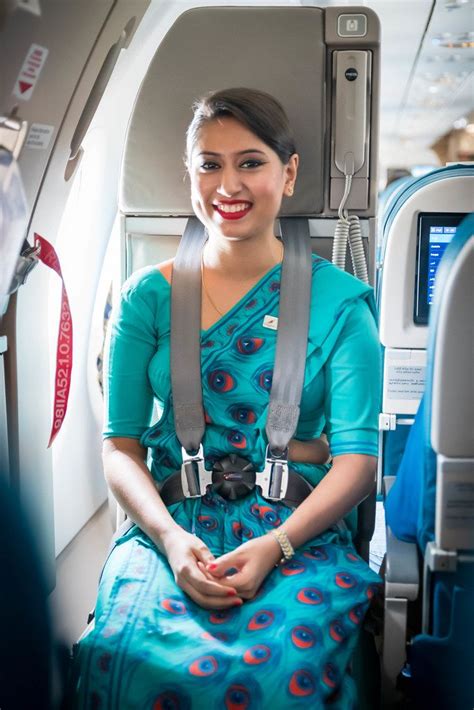 20190610 Sri Lanka Airlines Flight Attendant 8636 Airline Flights