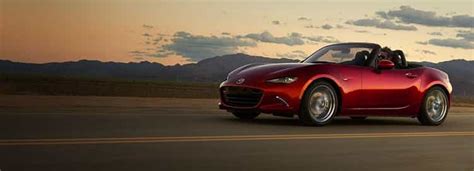 All Mazda Models List Of Mazda Cars And Vehicles