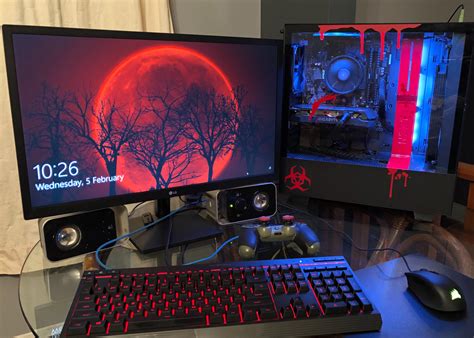 Future updates, patches, and drivers will continually change performance across different. My New 7D2D Gaming Rig : 7daystodie