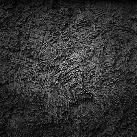 Grunge Background Cement Texture High Quality