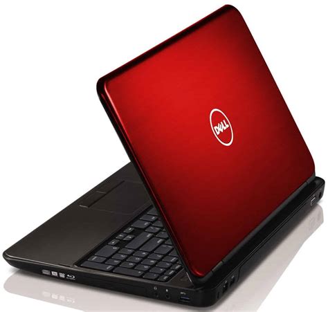 Bloggers Sign Up For My Next Event Dell Inspiron 15r Laptop Giveaway