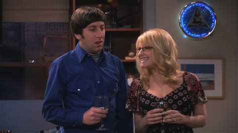 5x14 The Beta Test Initiation The Big Bang Theory Image 28660429
