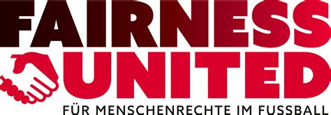 Fairness United – Für Menschenrechte im Fußball - News - Deutsche