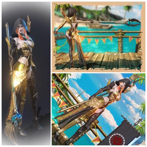 Wings Wings Wings and more Wings. : r/NexonDarknessRises