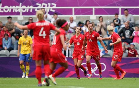 Jun 18, 2021 · emil forsberg scored from the spot in the second half to help sweden edge slovakia in euro 2020 soccer action. Photos: Canada takes to the pitch to battle Sweden in ...