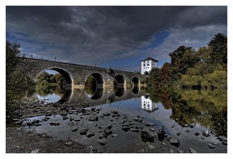 We did not find results for: Alte Lahnbrücke in Limburg Foto & Bild | deutschland ...