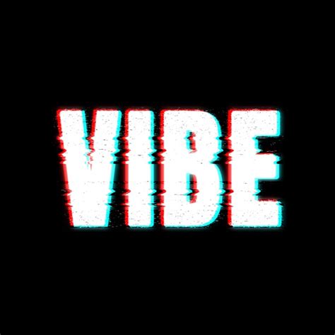 New and best 97,000 of desktop wallpapers, hd backgrounds for pc & mac, laptop, tablet, mobile phone. VIBE Aesthetic wallpaper 4K Free Download iOS and Reviews ...