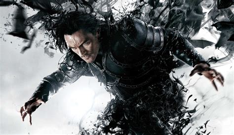 Dracula Untold Nearby Showtimes Tickets Imax