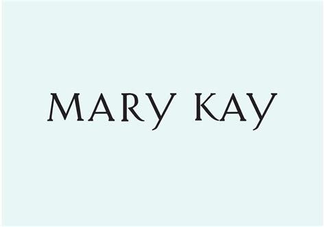 Mary Kay 65071 Vector Art At Vecteezy