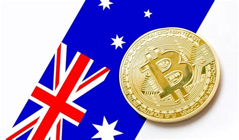 .crypto news, bitcoin news, blockchain news and project signals in the cryptocurrency space. Australians Can Now Pay their Bills with Bitcoin | Bitcoin ...
