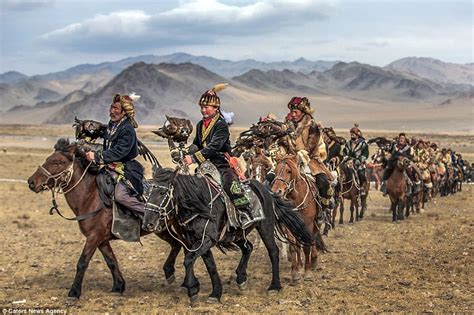Check spelling or type a new query. HistoriaHispano: Historia secreta de los mongoles