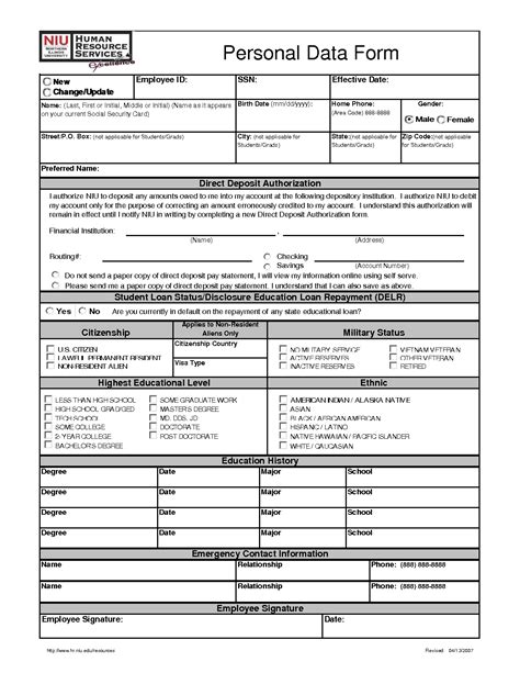 14 Best Images Of Employee Worksheet Template Daily Time Sheet Smart