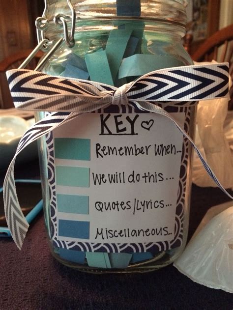Is that it's very tricky. Best 25+ Cute couple gifts ideas on Pinterest | Couple ...
